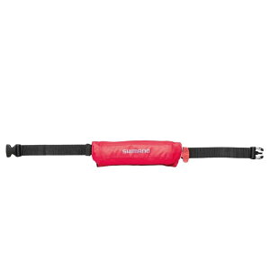 �V�}�m(SHIMANO) ���t�g�G�A�W���P�b�g (�R���p�N�g�^�C�v�E�c�����~����) ���b�h �t���[ VF-053U