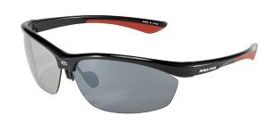 ���[�����O�X(Rawlings) �싅 �X�|�[�c �T���O���X �}�C�N���t�@�C�o�[�o�b�O�t�� ���Ӗh�~ REW21-007PM-BSR 99%UVA�J�b�g �L�Y�h�~�R�[�e�B���O