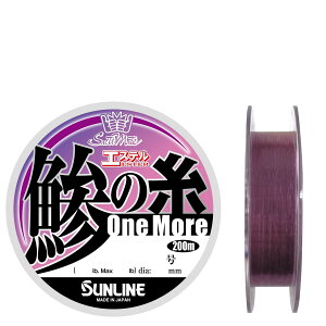 �T�����C��(SUNLINE) �\���e�B���C�g ���̎��G�X�e�� �������A 200m �r�r�b�h�p�[�v�� 0.4��