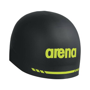 �yWA���F�zarena(�A���[�i) �X�C�~���O�L���b�v ���j�p ���j�Z�b�N�X �y�A�N�A�t�H�[�X3D�L���b�v�z M�T�C�Y �������� �\�t�g�^�C�v ���[�V���O���f�� �㋉�Ҍ��� AS5SSC02U