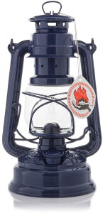 FEUERHAND(�t���A�[�n���h) �x�C�r�[�X�y�V���� 276 �R�o���g�u���[ 12619