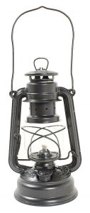 FEUERHAND(�t���A�[�n���h) �����^�� �x�C�r�[�X�y�V���� 276(�T�v���[��) �X�p�[�N�����O�A�C���� 12564