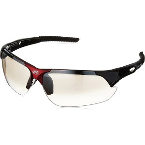 ���[�����O�X(Rawlings) �싅 �X�|�[�c �T���O���X �}�C�N���t�@�C�o�[�o�b�O�t�� ���Ӗh�~ REW21-005PM-RBCB 99%UVA�J�b�g �L�Y�h�~�R�[�e�B���O
