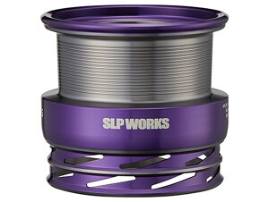 SLPW�@LT�^�C�v���X�v�[�� 3000S �p�[�v��
