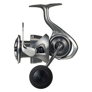 �_�C��(DAIWA) �X�s�j���O���[�� 25CALDIA(�J���f�B�A) LT5000-C