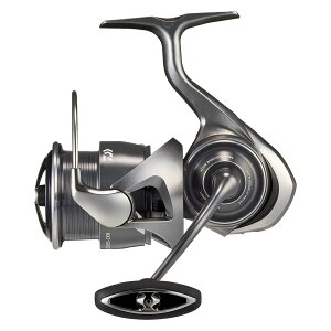 �_�C��(DAIWA) �X�s�j���O���[�� 25CALDIA(�J���f�B�A) LT3000S-CXH