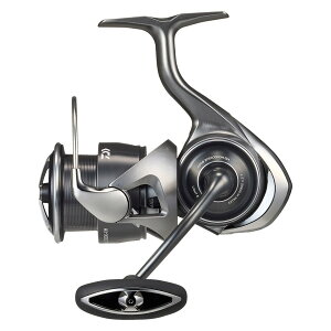 �_�C��(DAIWA) �X�s�j���O���[�� 25CALDIA(�J���f�B�A) LT3000-XH