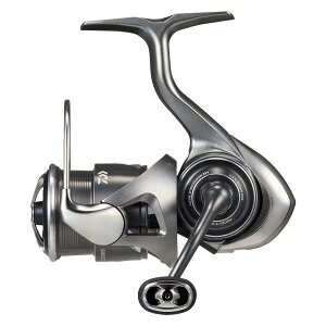 �_�C��(DAIWA) �X�s�j���O���[�� 25CALDIA(�J���f�B�A) FC LT1000S