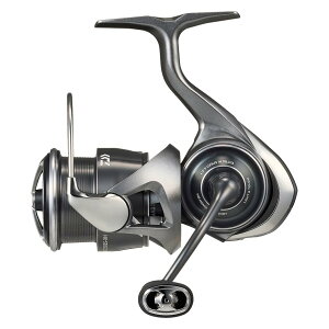 �_�C��(DAIWA) �X�s�j���O���[�� 25CALDIA(�J���f�B�A) LT2500S-XH