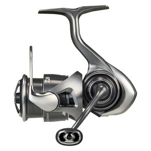 �_�C��(DAIWA) �X�s�j���O���[�� 25CALDIA(�J���f�B�A) FC LT2000S-H