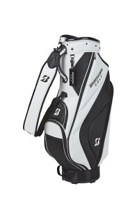 BRIDGESTONE(�u���a�X�g��) �L���f�B�o�b�O �y�ʃx�[�V�b�N���f�� CBG422 WK 2024�N���f��