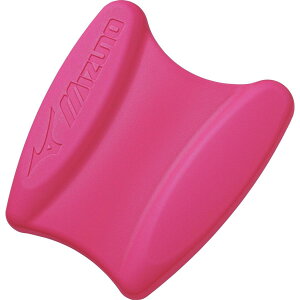 MIZUNO(�~�Y�m) �X�C���O�b�Y �v���u�C 85ZB75065 28×24×6cm ���[�Y