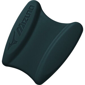 MIZUNO(�~�Y�m) �X�C���O�b�Y �v���u�C 85ZB75009 28×24×6cm �u���b�N