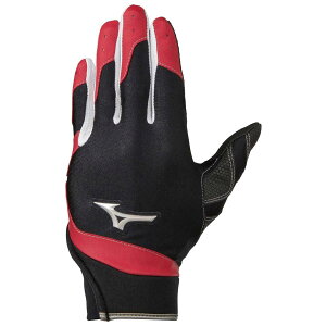 MIZUNO(�~�Y�m) �싅 �\�t�g�{�[�� �W���j�A������ ����p 1EJEY210 �t���[�T�C�Y ���b�h×�u���b�N