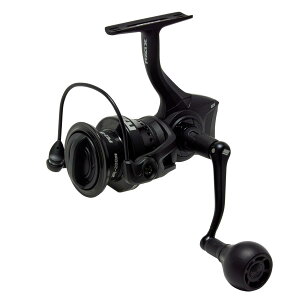 AbuGarcia (�A�u�K���V�A) �}�b�N�X SX 3000H