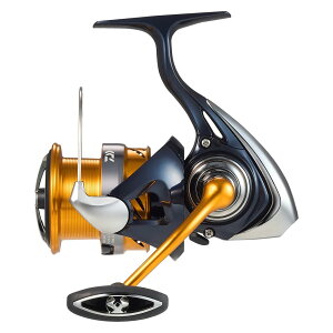 �_�C��(DAIWA) �X�s�j���O���[�� 24���u���X LT4000-CXH