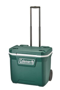 Coleman(�R�[���}��) �G�N�X�g���[���N�[���[ ��47L �ۗ�͖�5�� ��e�� �L�����[ �L�����v �A�E�g�h�A �ނ� ���� ���͕ۗ� ���