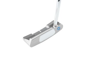 �I�f�b�Z�C(ODYSSEY) �p�^�[ AI-ONE DOUBLE WIDE �_�u���x���g (�s���^�C�v STROKE LAB 90 34�C���`) �X�`�[�� �����Y