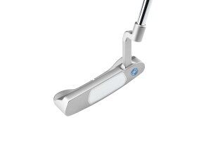�I�f�b�Z�C(ODYSSEY) �p�^�[ AI-ONE #1 �N�����N�z�[�[�� (�s���^�C�v STROKE LAB 90 34�C���`) �X�`�[�� �����Y