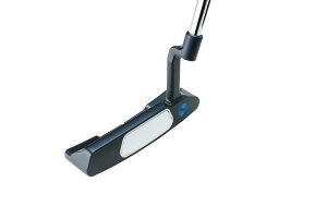 �I�f�b�Z�C(ODYSSEY) �E�p �p�^�[ AI-ONE #2 �N�����N�z�[�[�� (�s���^�C�v STROKE LAB�V���t�g SL90(�X�`�[��) 34�C���`) �X�`�[�� �����Y