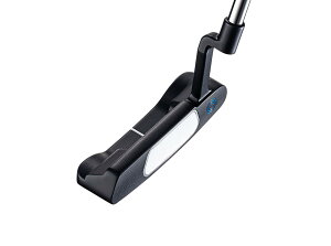 �I�f�b�Z�C(ODYSSEY) �E�p �p�^�[ AI-ONE #1 �N�����N�z�[�[�� (�s���^�C�v STROKE LAB�V���t�gSL90 34�C���`) �X�`�[�� �����Y