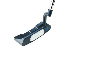 �I�f�b�Z�C(ODYSSEY) �E�p �p�^�[ AI-ONE DOUBLE WIDE �N�����N�z�[�[�� (�s���^�C�v STROKE LAB�V���t�g SL90(�X�`�[��) 33�C���`) �X�`�[�� �����Y