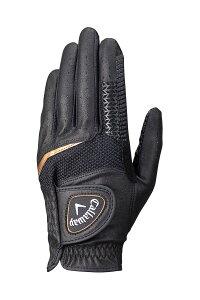 �L�����E�F�C(Callaway) �O���[�u HYPER GRIP LH BLK 21 25 (21cm ���蒅�p�y�E�����p�z) �u���b�N �����Y