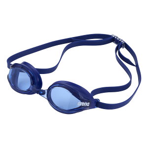 [ARENA] �yWA���F�z (�A���[�i) �X�C�~���O�S�[�O�� ���j�p ���j�Z�b�N�X �yQ-CHAKU2�z �t���[�T�C�Y ���m��������~�� ���j�p AS5SGG10U