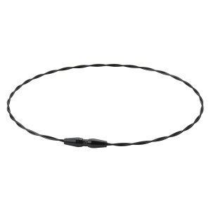 phiten(�t�@�C�e��) RAKUWA�l�b�N���X EXTREME �G�N�X�g���[�� ���C���[�g���l�[�h �X�|�[�c�l�b�N���X �����Y ���f�B�[�X �y�� ���� �}���\�� �����j���O �X�|�[�c�N���C�~���O �o�h�~���g�� �o