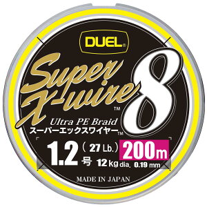 ���i�摜