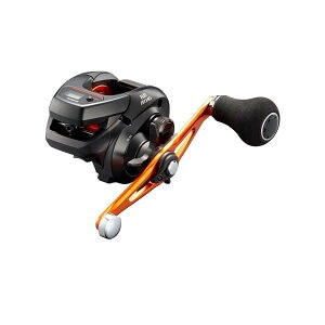 �V�}�m(SHIMANO) �������[�� 21 �o���P�b�^ BB 151HG ���^���X�b�e �^�C���o ���C�g�W�M���O �D�ėp