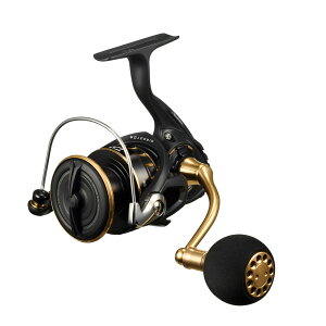 �_�C��(DAIWA) �V���A�W�M���O �X�s�j���O���[�� 23BG SW 4000D-CXH