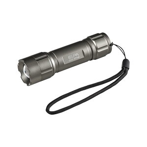 �G���p (ELPA) LED�A���~���C�g ���� 160���[���� ���P�x �����d�� ���� �h�o�E�h�����\ IPX4 �A���_��10���� �P4�`�d�r×3�{ �ЊQ ��d �h�� �L�����v �A�E�g�h�A �o�R ��ԍ�� ��g�p �U�� �X�g��