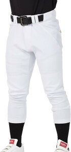 ���[�����O�X(Rawlings) �싅 4D8+PLUS �E���g���n�C�p�[�X�g���b�`�p���c APP14S02 �z���C�g S �}�[�N�L�A�Ђ�2�d���H