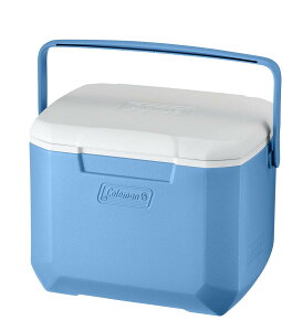 �R�[���}��(Coleman) �G�N�X�J�[�V����R�N�[���[�^16QT�i�f�C�h���[���j��14L �ۗ�͖�1�� �L�����v �A�E�g�h�A �ނ� �^���� ���Ԍ� ���� ���͕ۗ� ��� �����΍�