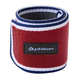 �y�_���� �p�c�Ď��I�� ���p���i�z�t�@�C�e��(phiten) RAKUWA�o���h 2���� 30cm �{���h�[ �z������ �ʃt�@�X�i�[ ��� ���� �T�|�[�^�[ �X�|�[�c�V�[�� �p�t�H�[�}���X�T�|�[�g �W�� �g���[�j���O