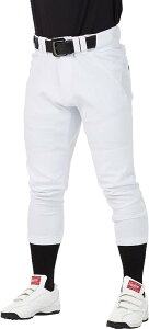 ���[�����O�X(Rawlings) �싅 4D8+PLUS �E���g���n�C�p�[�X�g���b�`�p���c APP14S02J �z���C�g 160 �}�[�N�L�A�Ђ�2�d���H