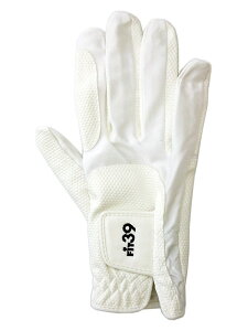 �~�b�N�S���t(MIC 39 GOLF)FIT39 �O���[�u �E��p L�T�C�Y ��/��