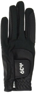 �~�b�N�S���t(MIC 39 GOLF)FIT39 �O���[�u ����p S�T�C�Y ��/��