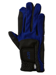 �~�b�N�S���t(MIC 39 GOLF)FIT39 �O���[�u �E��p S�T�C�Y ��/��