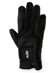�~�b�N�S���t(MIC 39 GOLF)FIT39 �O���[�u �E��p S�T�C�Y ��/��