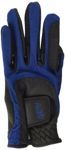 �~�b�N�S���t(MIC 39 GOLF)FIT39 �O���[�u ����p L�T�C�Y ��/��