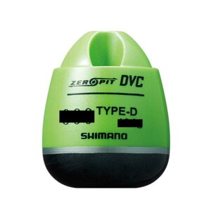 �V�}�m(SHIMANO) �E�L CORE ZERO-PIT DVC TYPE-D �}�X�J�b�g B FL-49BR
