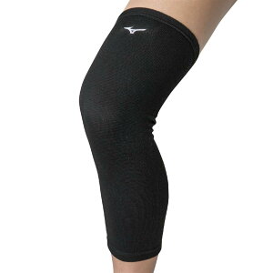MIZUNO(�~�Y�m) �o���[�{�[�� �G�T�|�[�^�[(�p�b�h���E���j�Z�b�N�X)�����O�^�C�v V2MYA010 �u���b�N×�z���C�g 1��