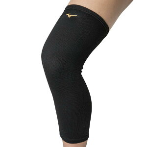 MIZUNO(�~�Y�m) �o���[�{�[�� �G�T�|�[�^�[(�p�b�h���E���j�Z�b�N�X)�����O�^�C�v V2MYA010 �u���b�N×�S�[���h 1��