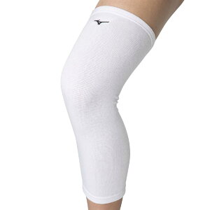 MIZUNO(�~�Y�m) �o���[�{�[�� �G�T�|�[�^�[(�p�b�h���E���j�Z�b�N�X)�����O�^�C�v V2MYA010 �z���C�g×�u���b�N 1��
