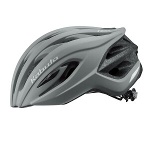 KABUTO(�J�u�g) ���]�� �w�����b�g RECT(���N�g) �}�b�g�O���[ �T�C�Y:M/L(����:57~60cm) JCF���F