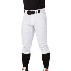 ���[�����O�X(Rawlings) �싅 4D8+PLUS �E���g���n�C�p�[�X�g���b�`�p���c APP14S01-NN �z���C�g SS �}�[�N���A�Ђ����H�Ȃ�