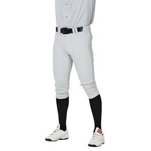 ���[�����O�X(Rawlings) �싅�p �y������Ή��z4D8+PLUS �E���g���n�C�p�[�X�g���b�`�p���c �V���[�g�t�B�b�g APP14S01-NN R�O���[ SS