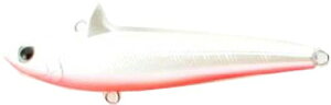 �^�b�N���n�E�X(TackleHouse) �o�C�u���[�V���� R.D.C ���[�����O�x�C�g 88mm 24g PW�I�����W�x���[ #03 RB88 ���A�[